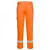 FR417 Bizflame Work+ FR Trousers