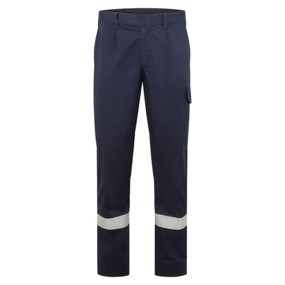 FR432 Bizflame 88/12 FR Trousers