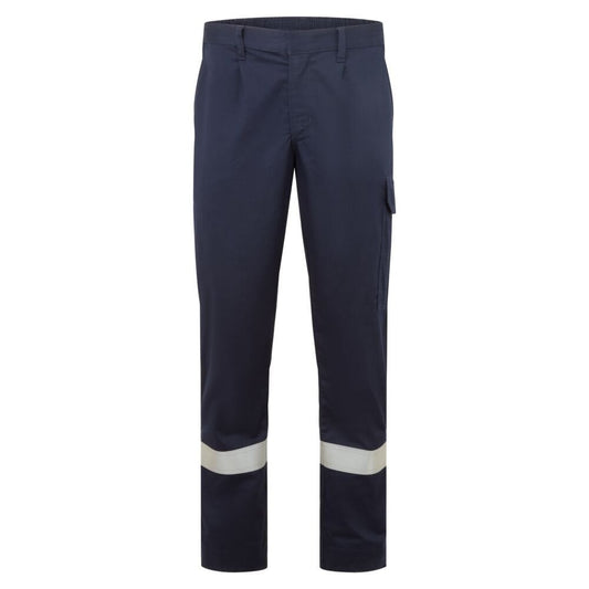 FR432 Bizflame 88/12 FR Trousers