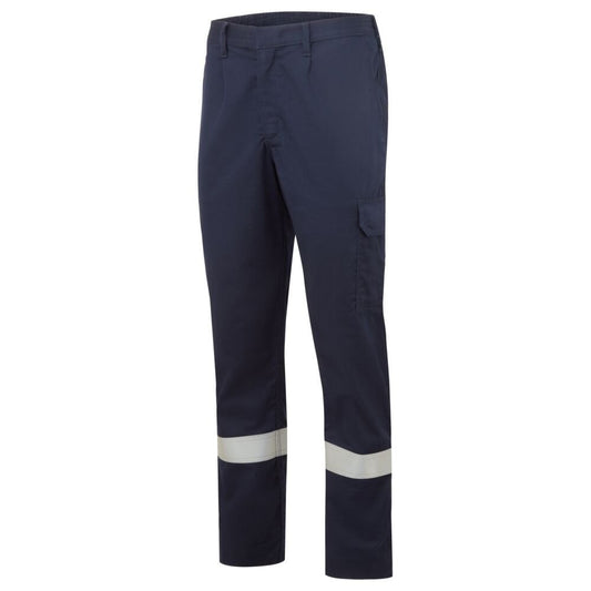 FR432 Bizflame 88/12 FR Trousers
