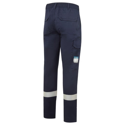 FR432 Bizflame 88/12 FR Trousers