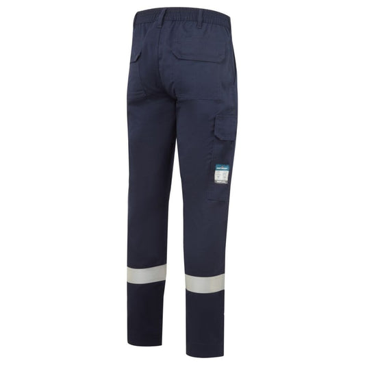 FR432 Bizflame 88/12 FR Trousers