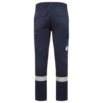 FR432 Bizflame 88/12 FR Trousers