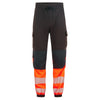 FR438 PW3 Modaflame HVO Class 1 FR Jogger