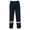 FR445 Bizflame Work FR Women's Trousers
