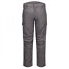 FR454  Bizflame Industry FR Trousers
