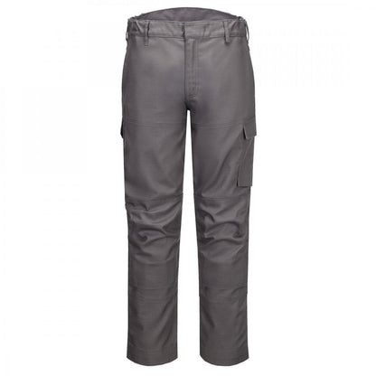 FR454  Bizflame Industry FR Trousers
