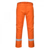FR66 Bizflame Industry FR Trousers