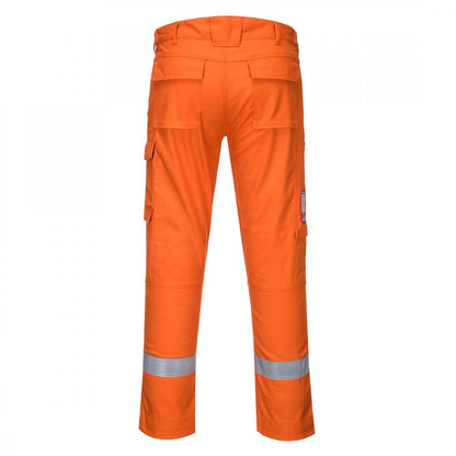 FR66 Bizflame Industry FR Trousers