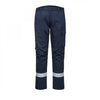 FR66 Bizflame Industry FR Trousers