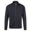 FR738 Modaflame Knit FR Full Zip Sweatshirt