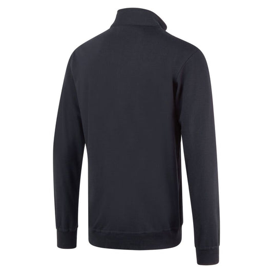 FR738 Modaflame Knit FR Full Zip Sweatshirt