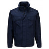 FR750  Bizflame Industry FR Jacket