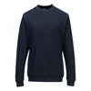 FR759 Modaflame Knit FR Women's Sweatshirt