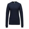 FR808 Modaflame Knit FR Women's Long Sleeve T-Shirt