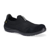 FT55 Steel Textile Slip On Shoe S1P SR FO ESD