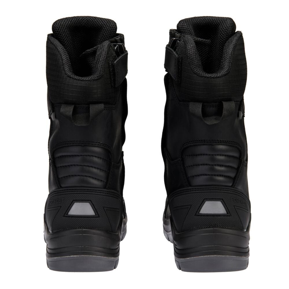 FV03 Composite Leather High Boot S7L ESD HRO LG FO SC CI SR