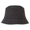 HA23 Reversible Bucket Hat