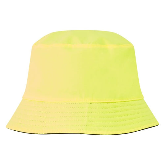 HA23 Reversible Bucket Hat