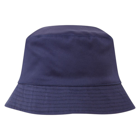 HA23 Reversible Bucket Hat
