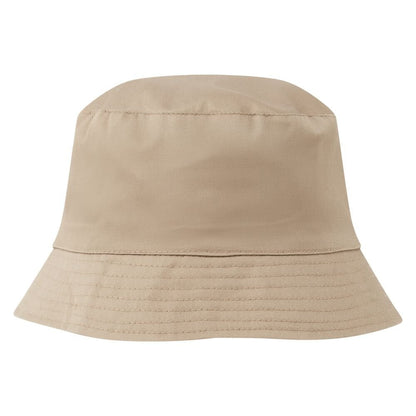 HA23 Reversible Bucket Hat