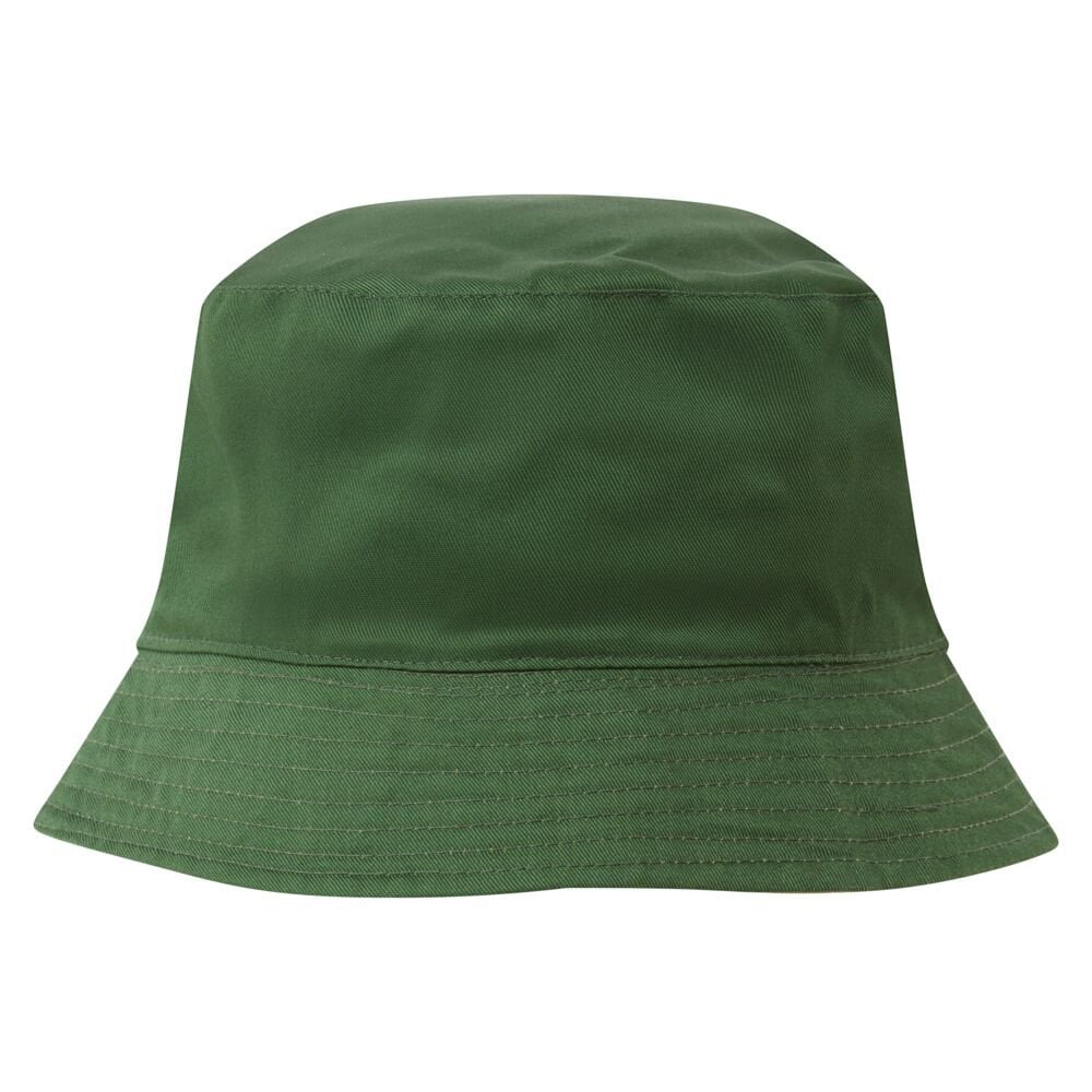 HA23 Reversible Bucket Hat