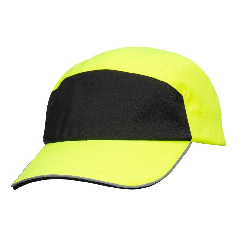 HA25 PW3 Waterproof Cap