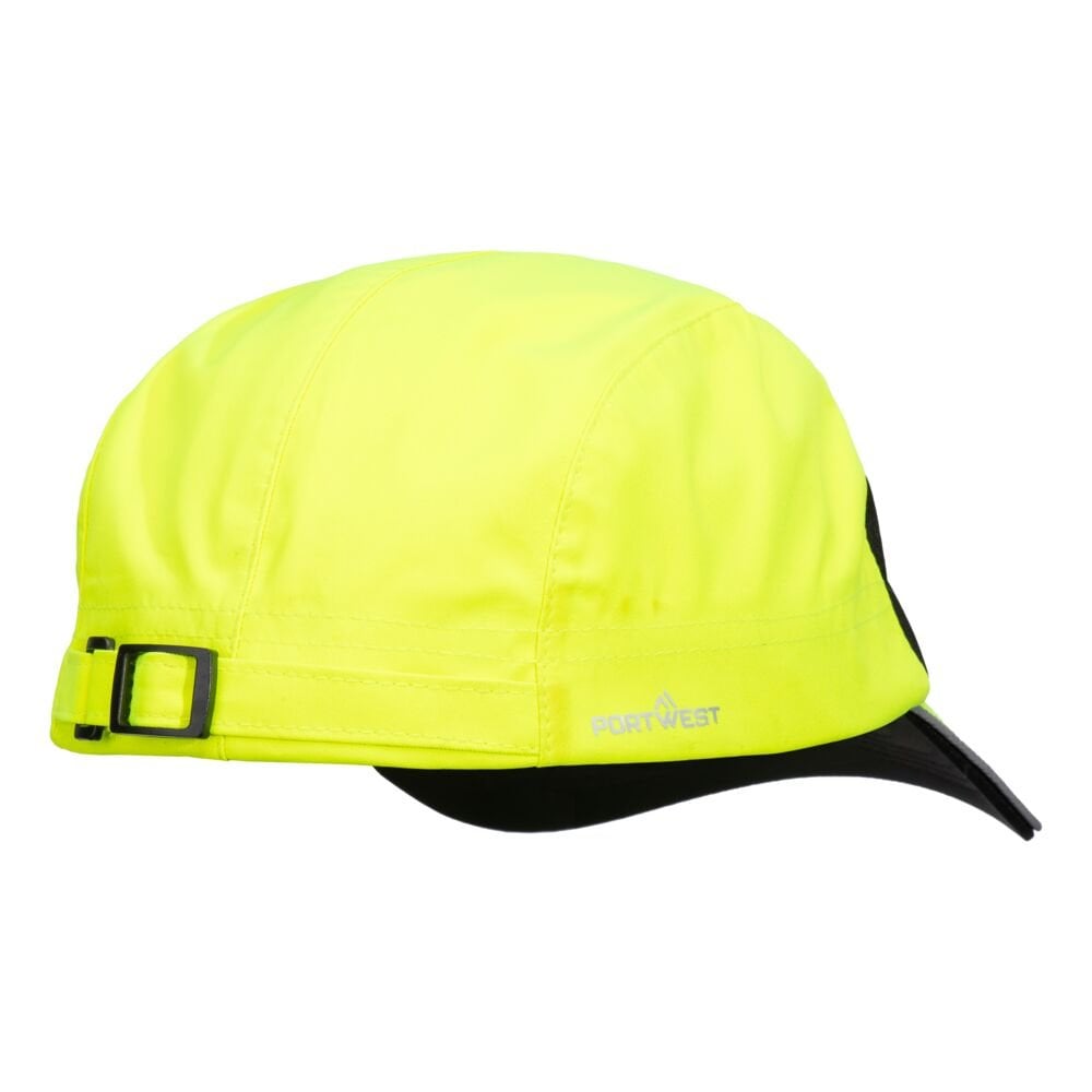 HA25 PW3 Waterproof Cap