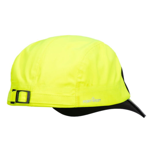 HA25 PW3 Waterproof Cap