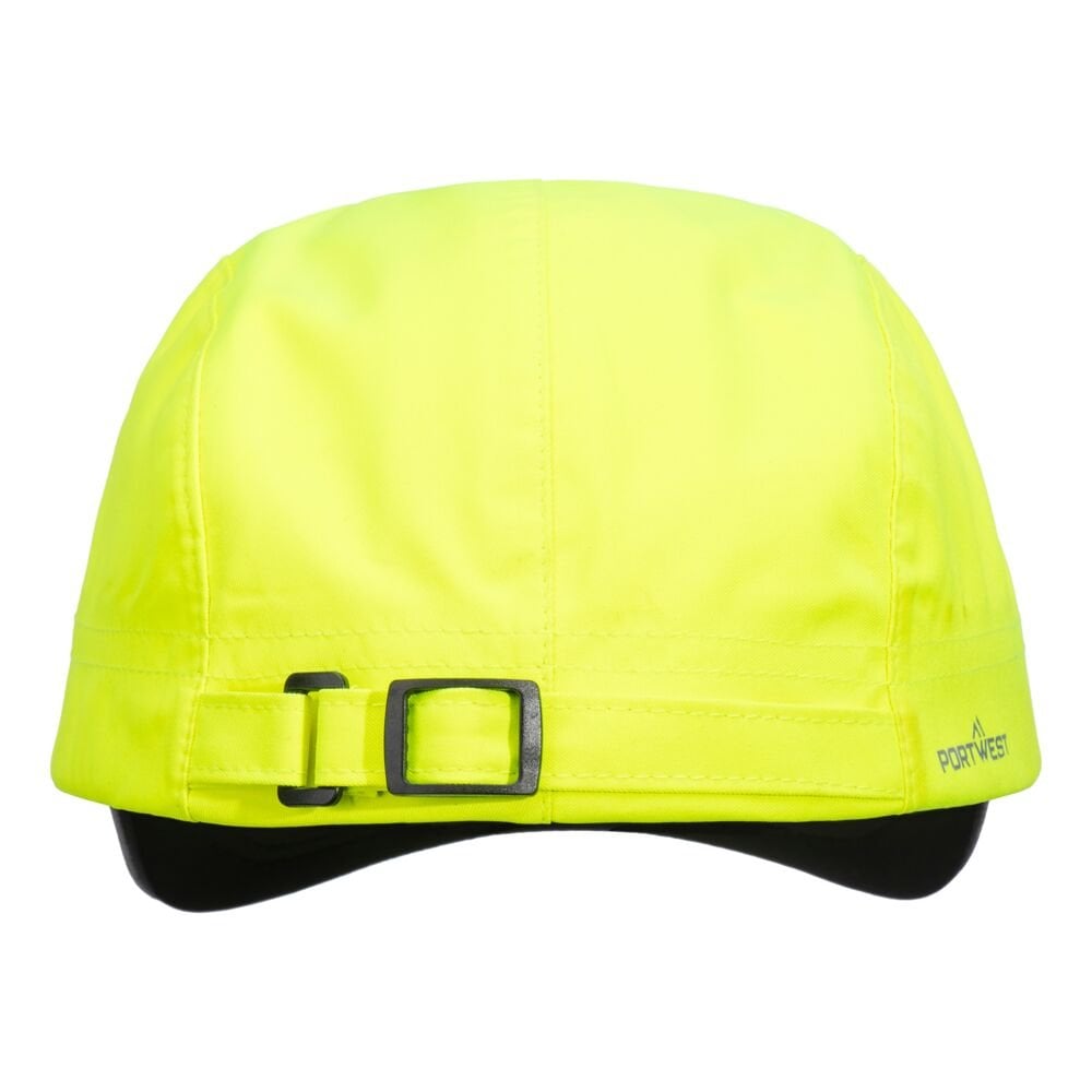 HA25 PW3 Waterproof Cap