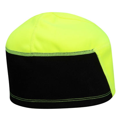 HA26 PW3 Wind Resistant Beanie