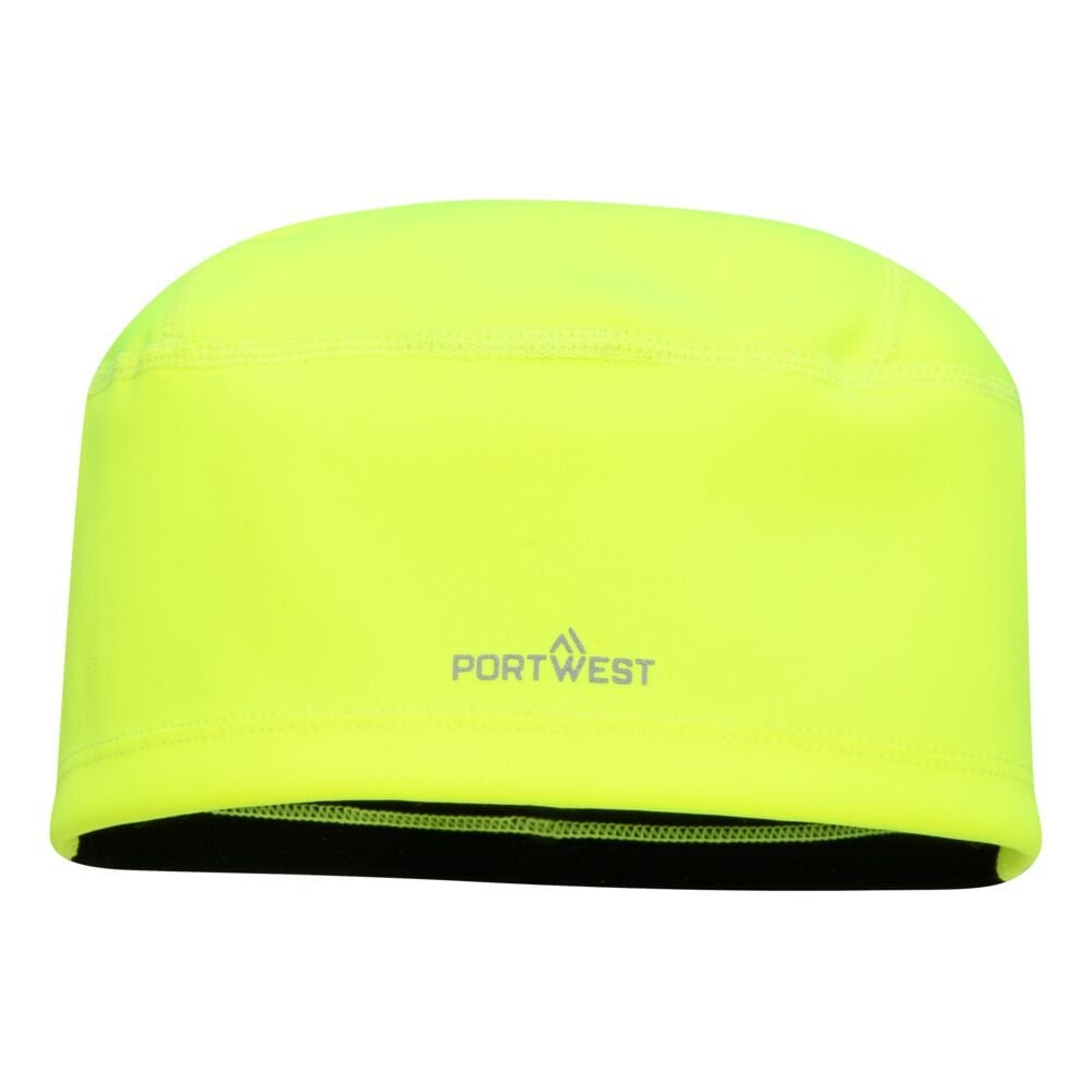 HA26 PW3 Wind Resistant Beanie