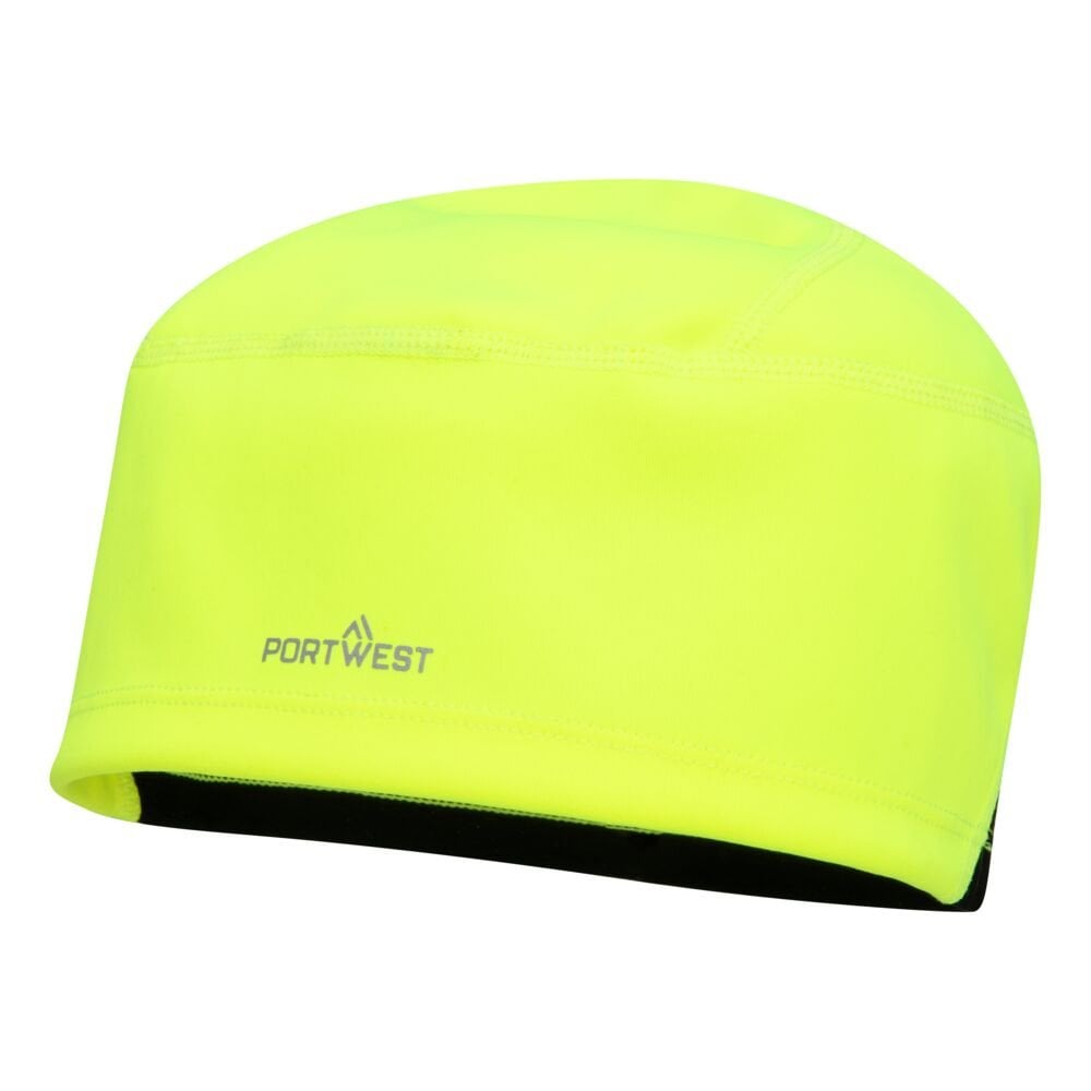 HA26 PW3 Wind Resistant Beanie