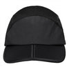 HA27 Fold-away Cap