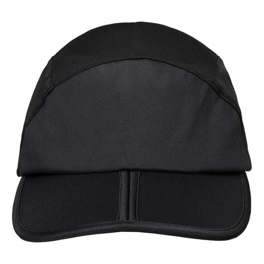 HA27 Fold-away Cap