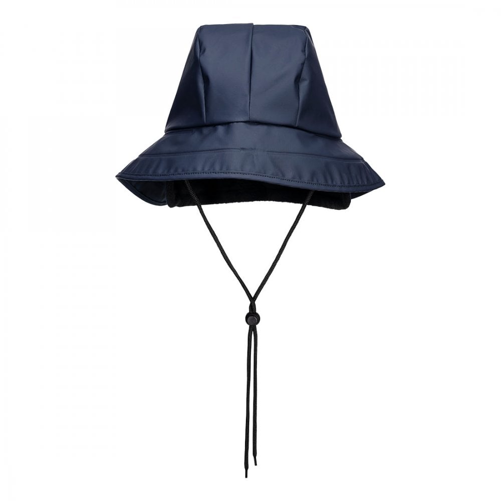 HA30 Sealtex Fisherman Hat