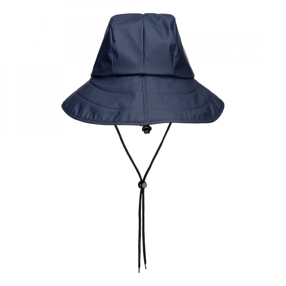 HA30 Sealtex Fisherman Hat