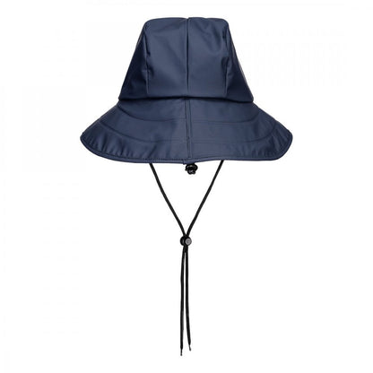 HA30 Sealtex Fisherman Hat