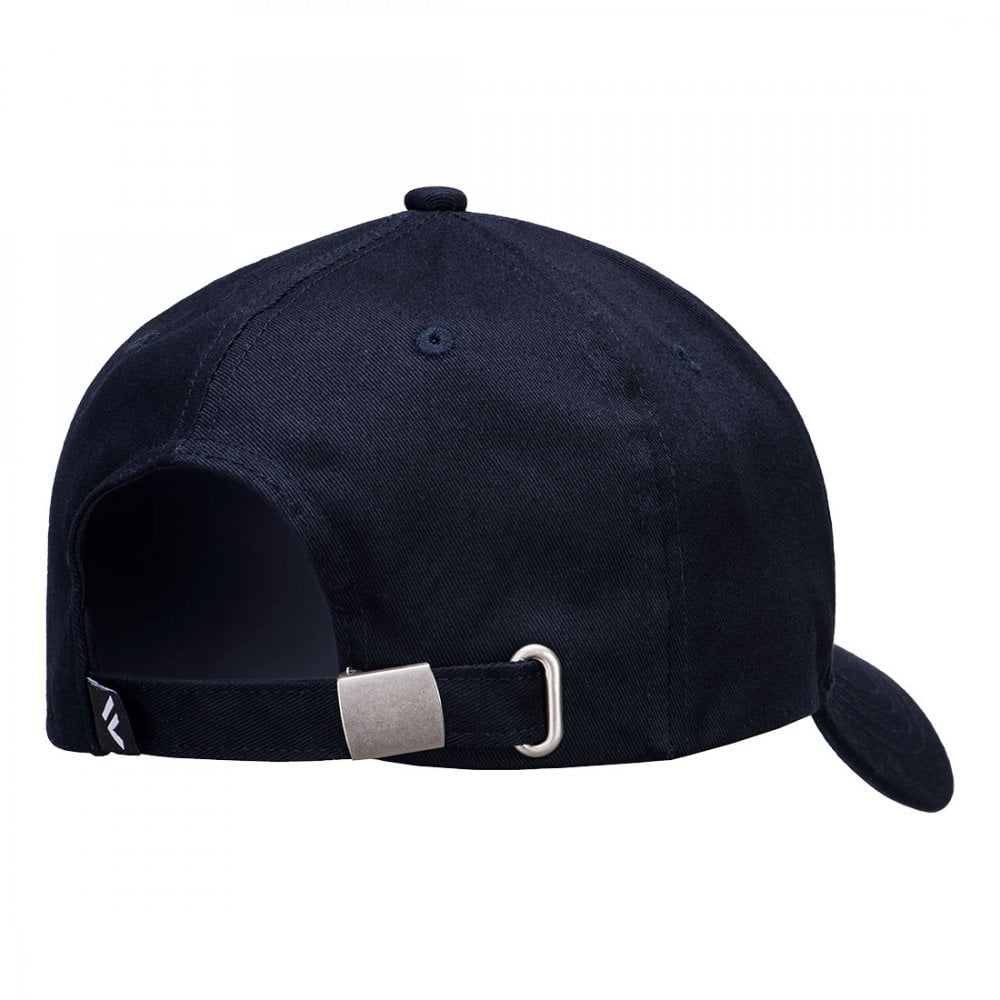 HA31 Portwest Cap