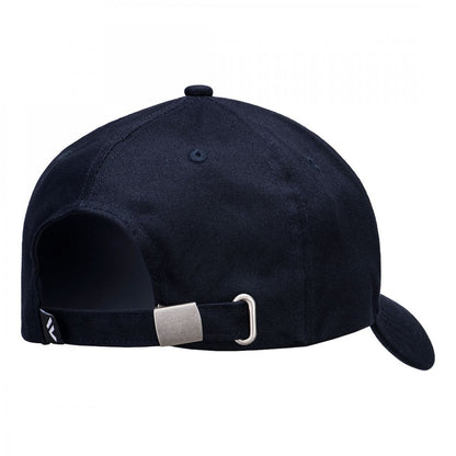 HA31 Portwest Cap