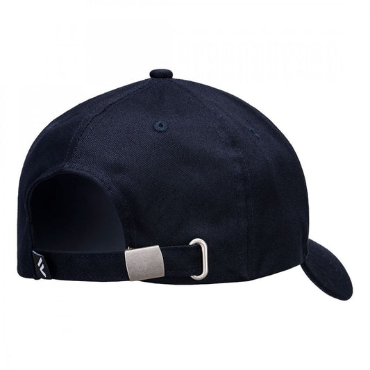 HA31 Portwest Cap