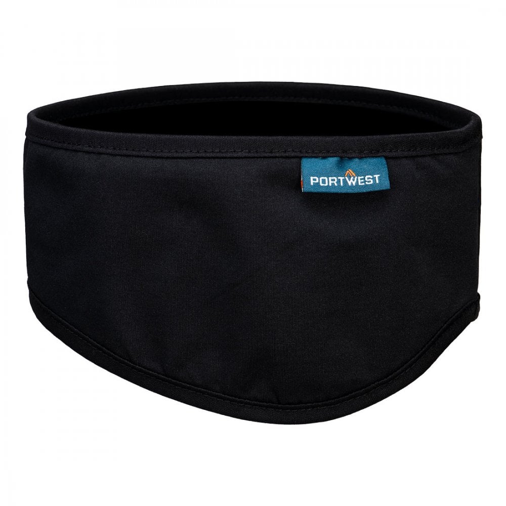 HA32 Stretch Head Band