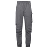 KA322 KA3 Cargo Joggers