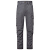 KA323 KA3 Cargo Trousers