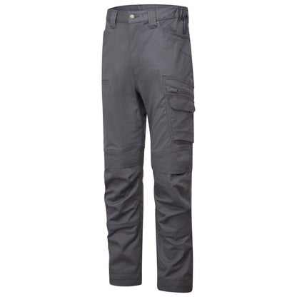 KA323 KA3 Cargo Trousers