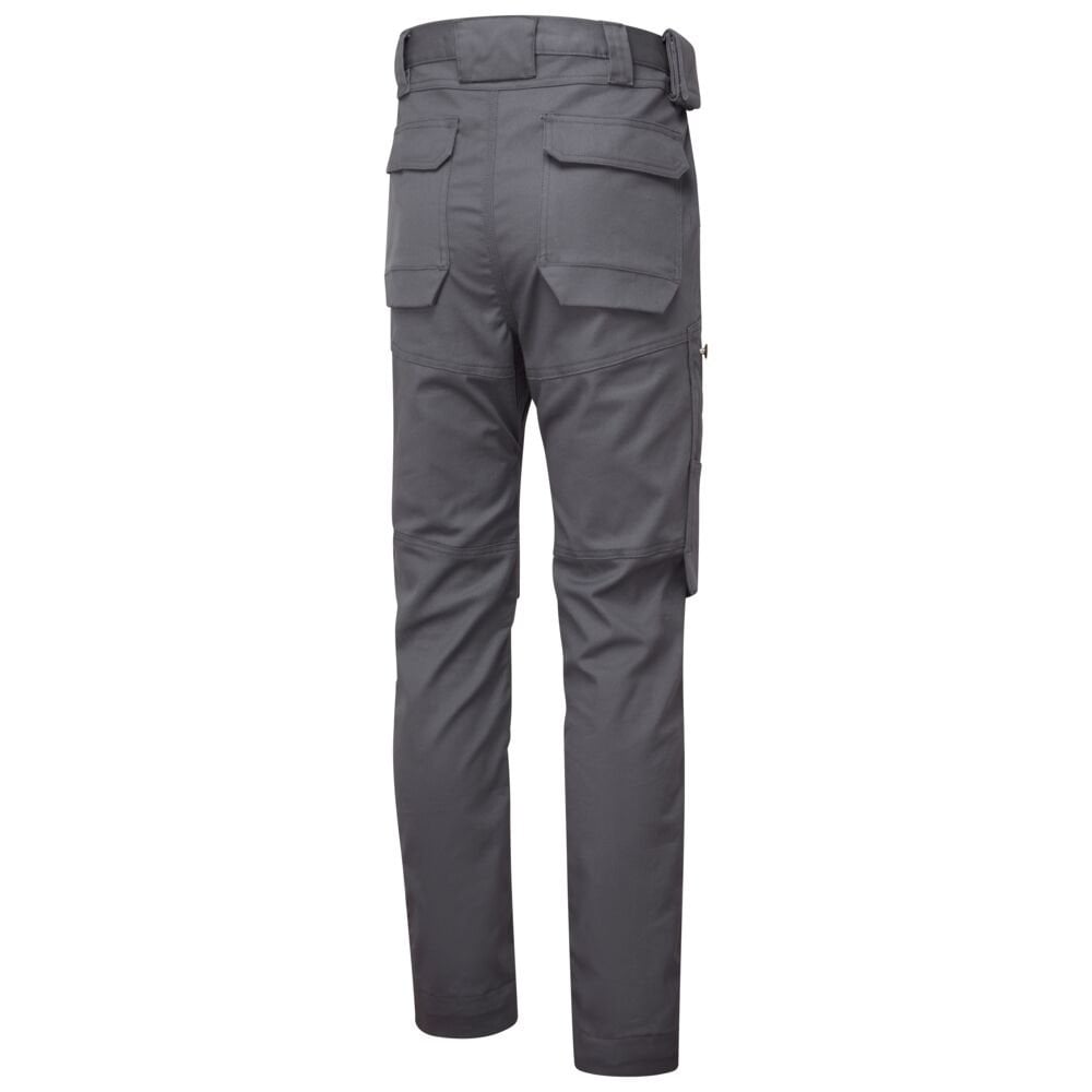 KA323 KA3 Cargo Trousers