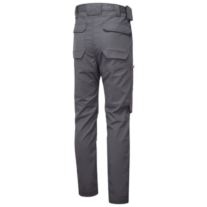 KA323 KA3 Cargo Trousers