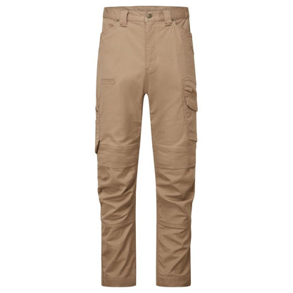 KA323 KA3 Cargo Trousers
