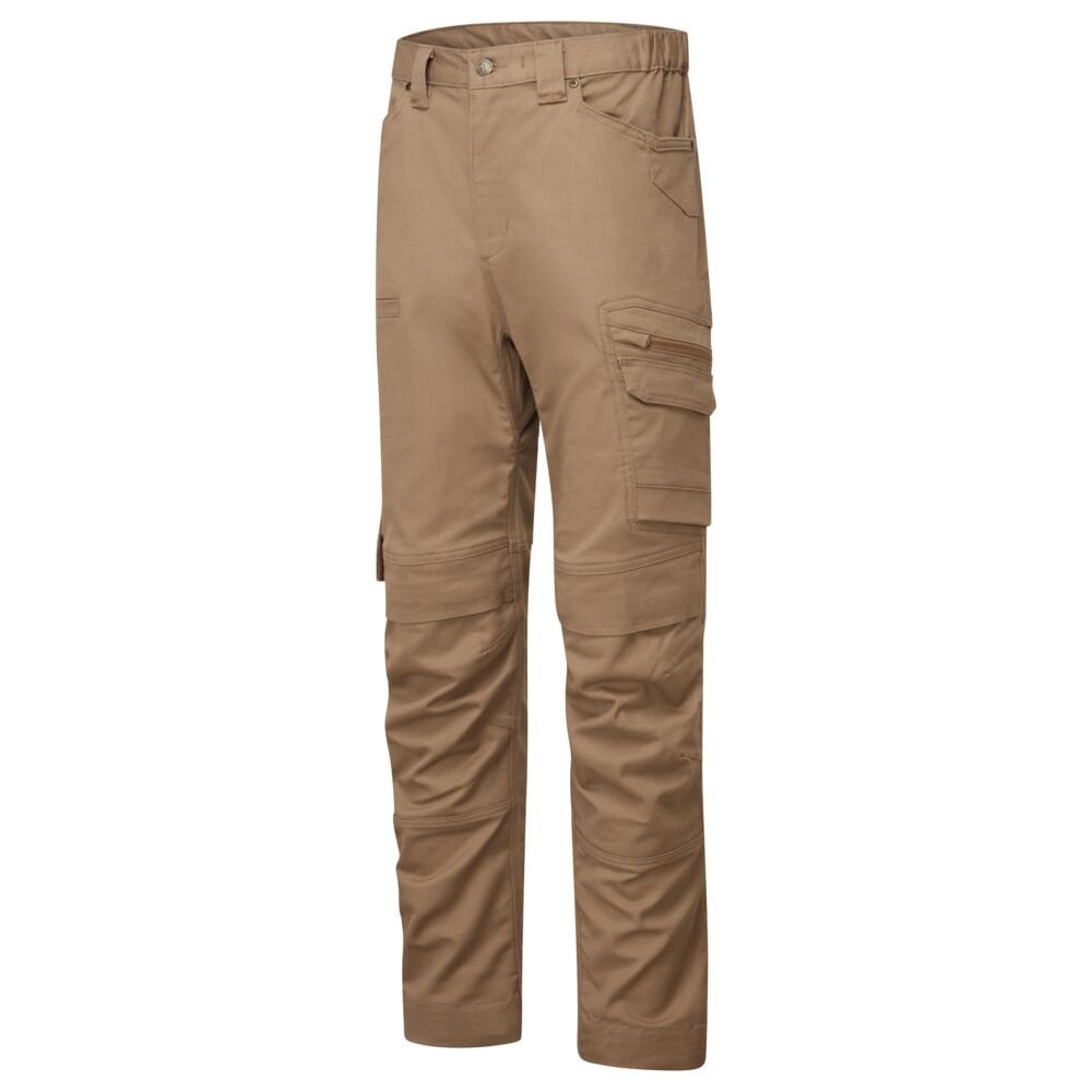 KA323 KA3 Cargo Trousers