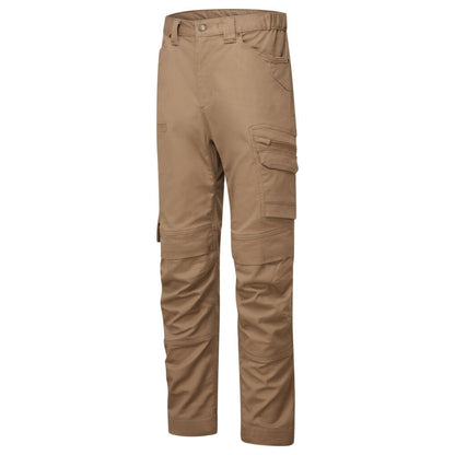 KA323 KA3 Cargo Trousers